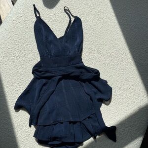 Princess Polly mini dresses